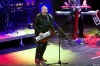 Michal David roztančil Třeboň a představil novou kapelu Kvatro